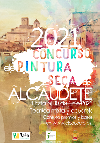 Pulsa para ampliar Captura de pantalla 2021-06-03 a las 8.36.07.png